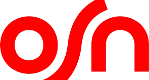 OSN Group appoints Current Global as PR partner across MENA