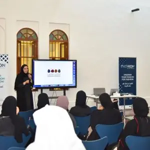 Qatar Business Incubation Center launches the first wave of Lean Fashion Program