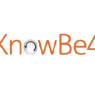 KnowBe4 recognised as a Best Workplace in Technology in the GCC for 2025