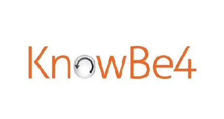 KnowBe4 recognised as a Best Workplace in Technology in the GCC for 2025