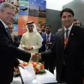 R Hotels signs with Accor for ibis Styles