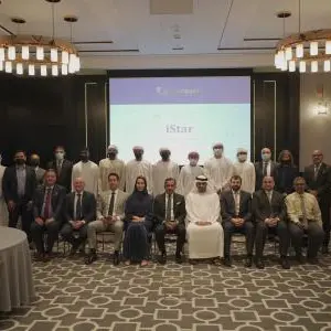 Gargash Group announces first of its kind technical talent program for UAE nationals