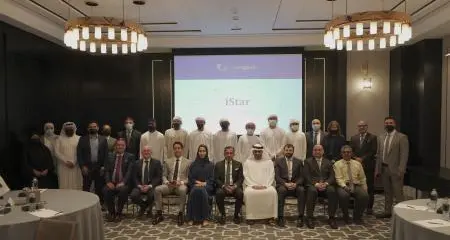 Gargash Group announces first of its kind technical talent program for UAE nationals