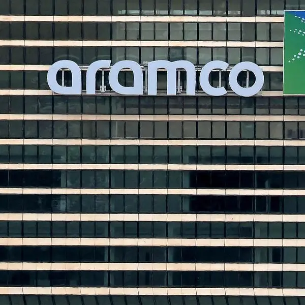 Saudi Aramco fosters closer collaboration with key Chinese partners