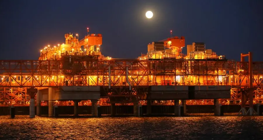 Oil rises on intensifying US-Iran hostilities and threat of Red Sea closure