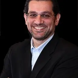 Mindshare Jordan and Mindshare Iraq Welcome New Management