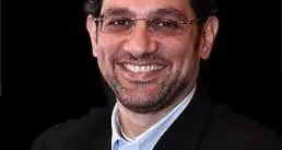 Mindshare Jordan and Mindshare Iraq Welcome New Management