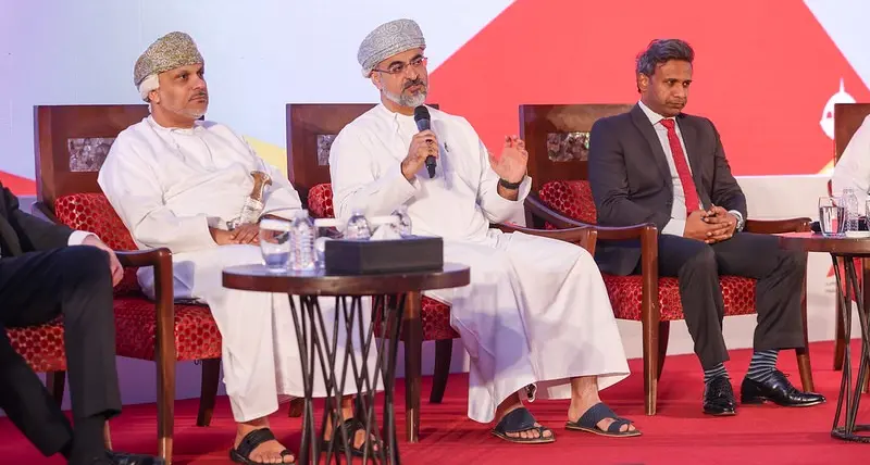 OER Business Summit explores the roadmap to achieving the Sultanate’s medium to long term economic and HR goals