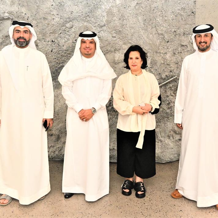 Stc Bahrain empowers local culture and heritage