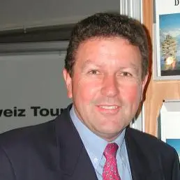 Lausanne Tourism to participate in Arabian Travel Market