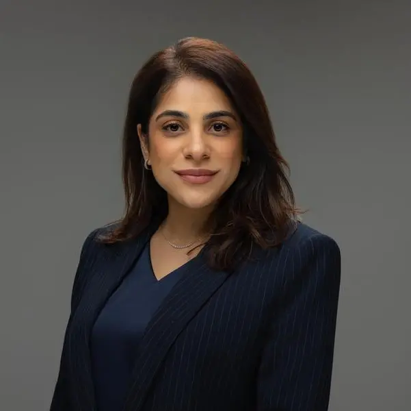 Gulf Air appoints Jenan Al Askari as Vice President – Corporate Communications