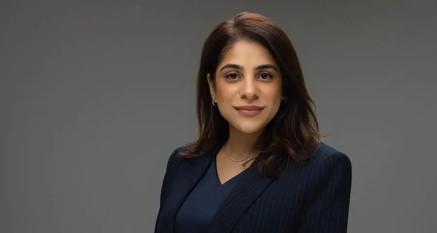 Gulf Air appoints Jenan Al Askari as Vice President – Corporate Communications
