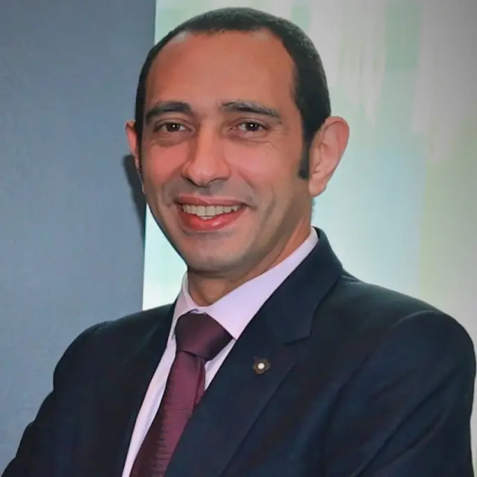 President of CCEF in Egypt: President Macron’s visit to Egypt reflects the strength of bilateral relations