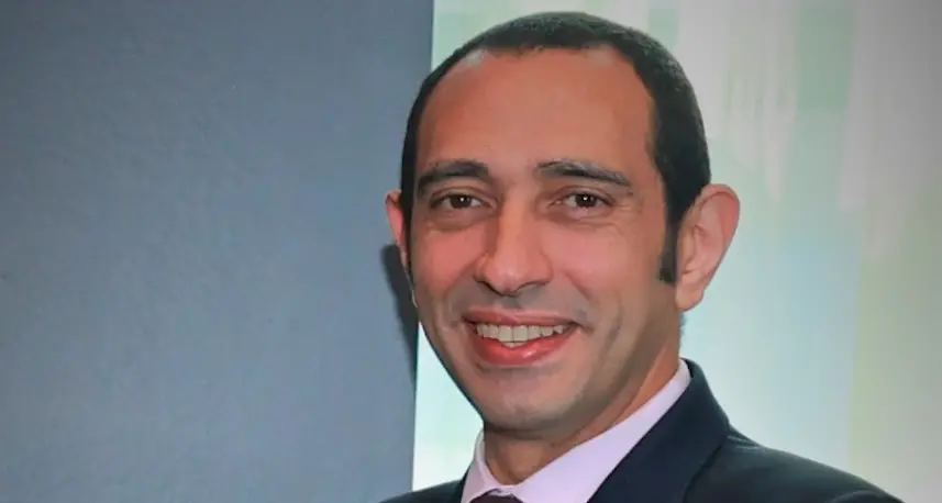 President of CCEF in Egypt: President Macron’s visit to Egypt reflects the strength of bilateral relations