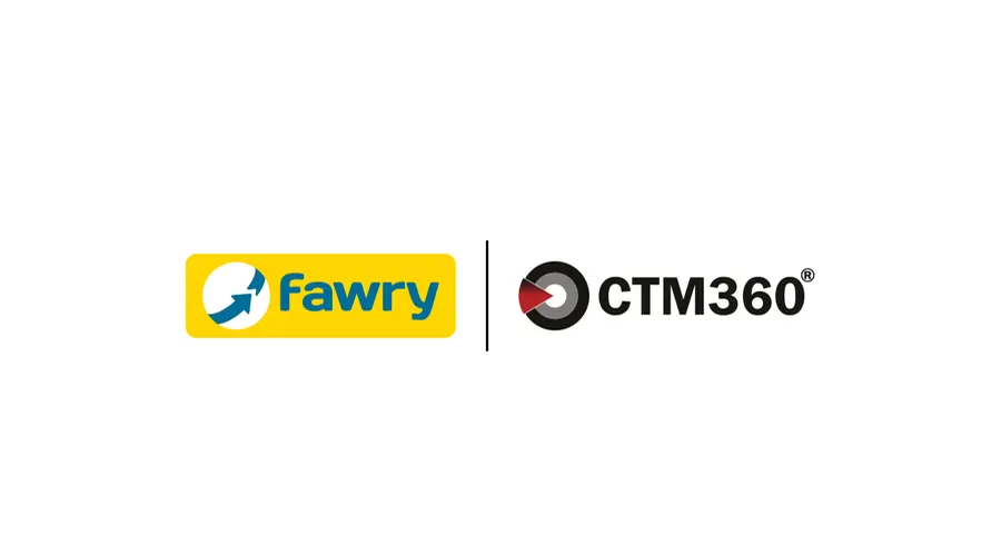 Fawry joins forces with CTM360 to strengthen digital risk protection and safeguard customers from evolving cyber threats