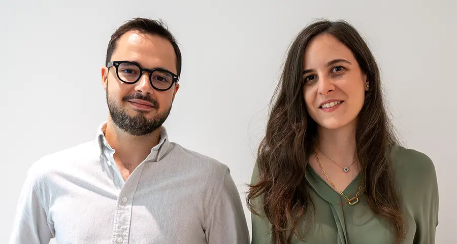 Zest Equity secures $4.3mln in pre-series A funding led by Prosus Ventures