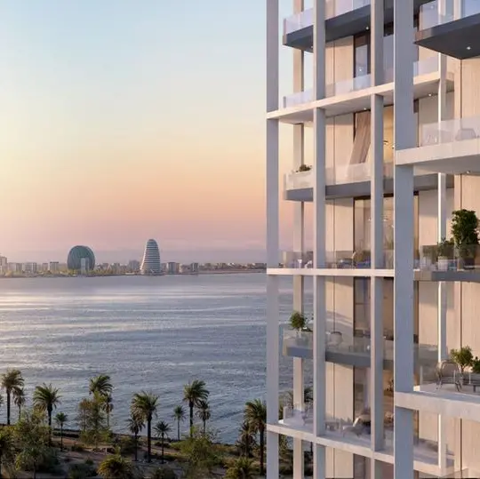 Opula : Positioned for strong ROI in Abu Dhabi’s fastest-rising district