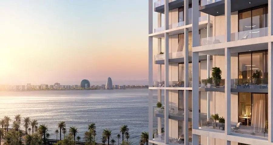 Opula : Positioned for strong ROI in Abu Dhabi’s fastest-rising district