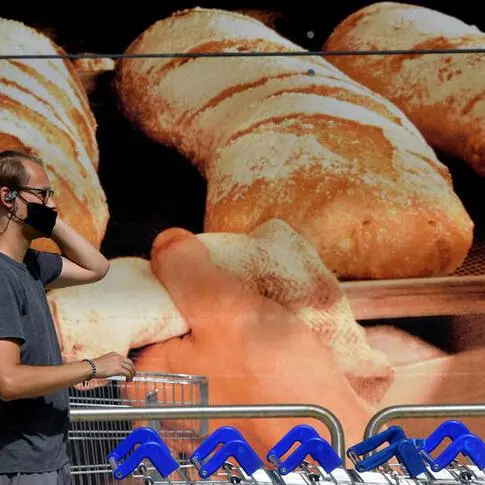 UK cost-of-living crisis prompts warning to 'buy now, pay later' lenders