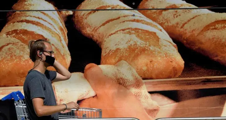 UK cost-of-living crisis prompts warning to 'buy now, pay later' lenders