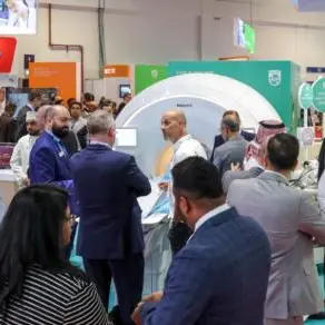 Arab Health 2020 opens tomorrow in Dubai