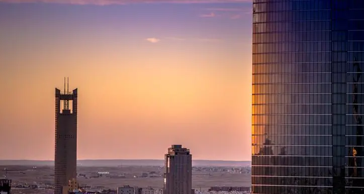 Saudi Arabian Refineries to acquire commercial land for $8.8mln