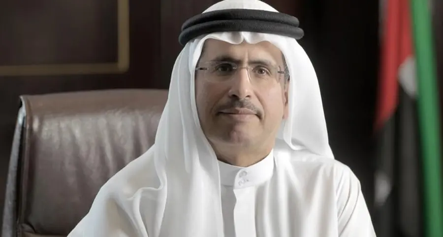 تصريح معالي سعيد محمد الطاير، العضو المنتدب الرئيس التنفيذي لهيئة كهرباء ومياه دبي، بمناسبة \"يوم الشهيد\" 2022