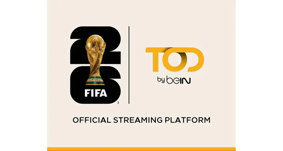 Talabat and TOD by beIN team up to bring fans an elevated FIFA World Cup 2026 experience across MENA