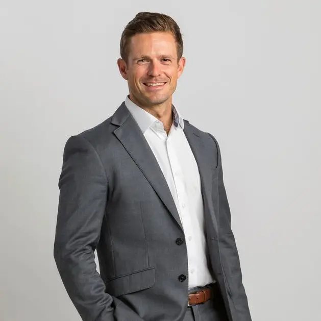 South African Multifamily Residential Rental Association launches