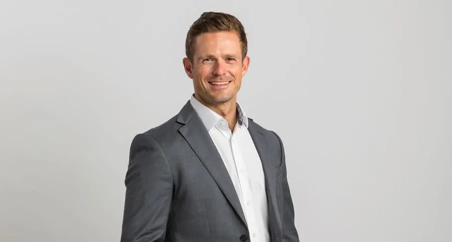 South African Multifamily Residential Rental Association launches