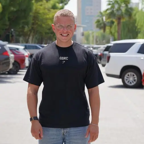 Alphageek launches Dubai Office, bringing AI-powered, performance-driven growth marketing to the UAE