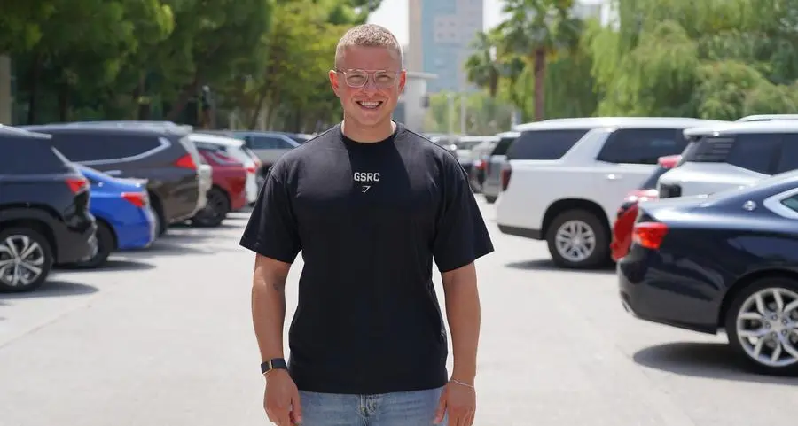 Alphageek launches Dubai Office, bringing AI-powered, performance-driven growth marketing to the UAE