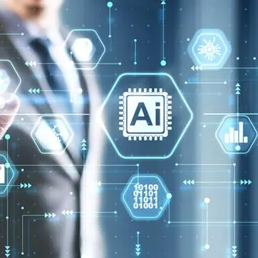 Qatar’s AI market to amount over $428.40mln in 2024: Report