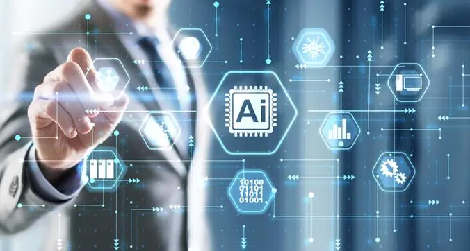 Qatar’s AI market to amount over $428.40mln in 2024: Report