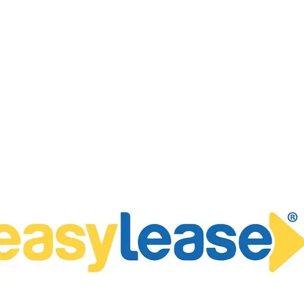 EasyLease announces strong nine-month YTD 2025 results with 92% increase in operational profit