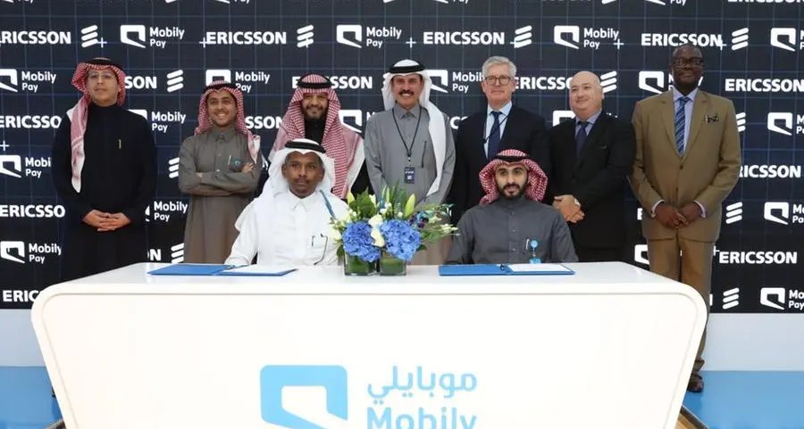 موبايلي توسع خدماتMobily Pay في المملكة العربية السعودية