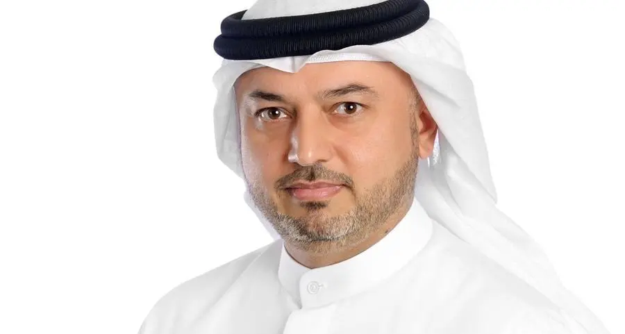 Erteqa strengthens the UAE’s digital leadership