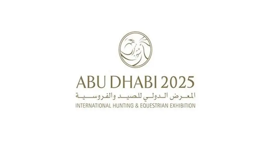The Abu Dhabi International Hunting and Equestrian Exhibition kicks off for 2025