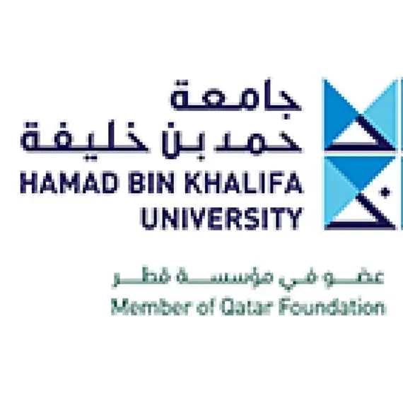 Qatar Foundation to convene annual gathering of arab global scholars