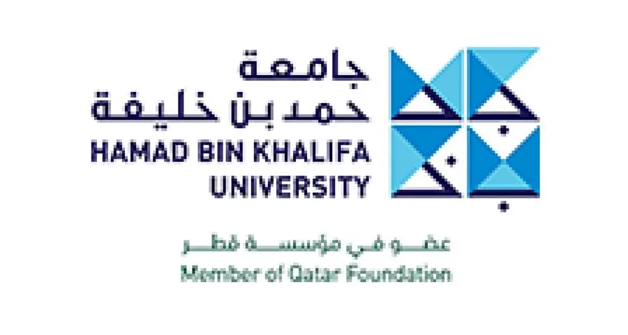 Qatar Foundation to convene annual gathering of arab global scholars