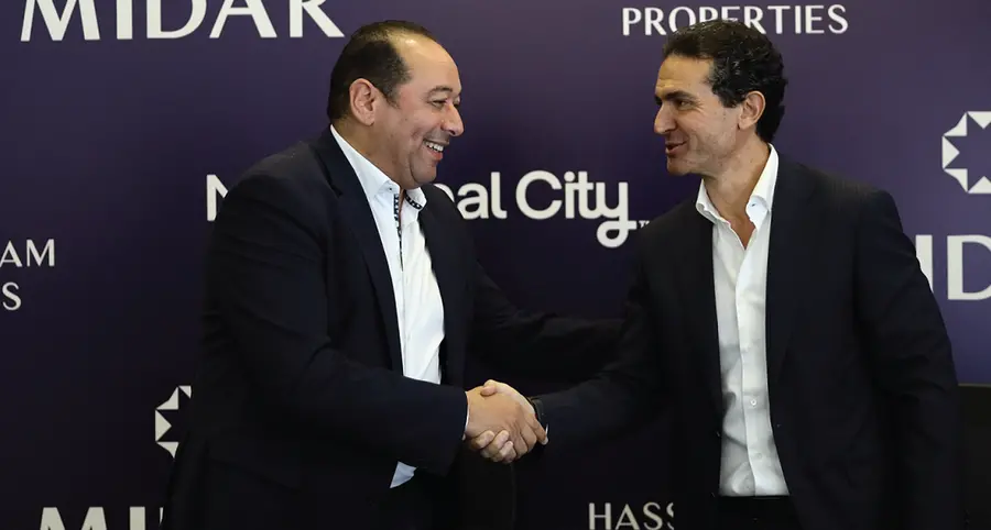 Hassan Allam Properties expands footprint at Mostakbal City with new land acquisition sizing 279 Feddan