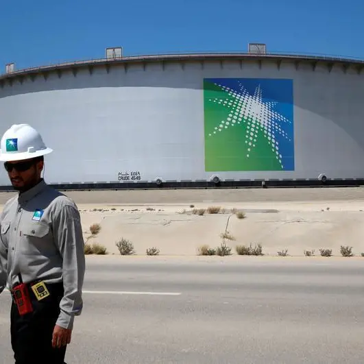 Kuwaiti firm awarded $133mln Aramco deal