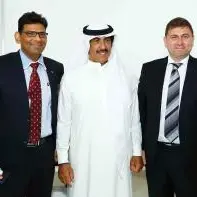 BinHendi Enterprises, in partnership with SAP and CSC, announces the \"GO LIVE\" of SAP for retail on a HANA CLOUD Platform - A first for the UAE region