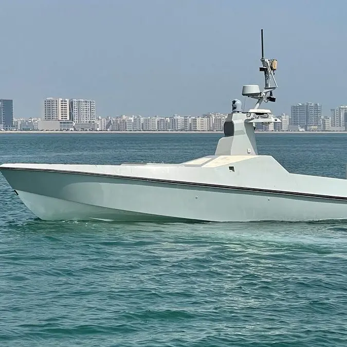 UAE: Al Seer Marine, L3Harris renew strategic partnership