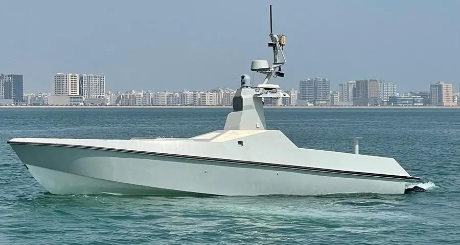 UAE: Al Seer Marine, L3Harris renew strategic partnership