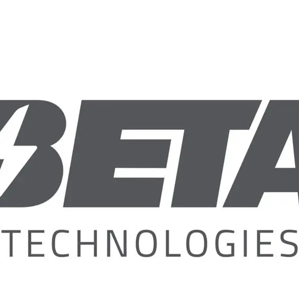 Abu Dhabi Airports selects BETA Technologies' charge infrastructure for emirate’s advanced air mobility network