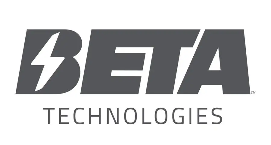 Abu Dhabi Airports selects BETA Technologies' charge infrastructure for emirate’s advanced air mobility network