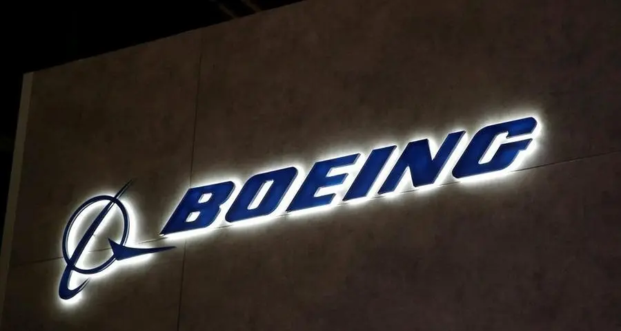 Moody's and S&P doubt Boeing will hit year-end production targets