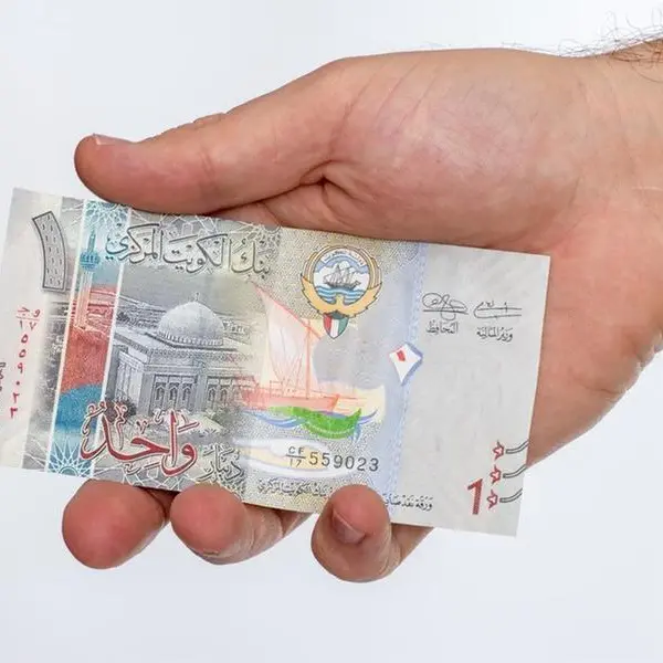 تفاصيل أكثر: الكويت تتوقع تراجع الإيرادات وتفاقم العجز في السنة المالية القادمة