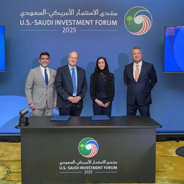 Tanmiah Food Company signs MoU with Big Idea Ventures to advance Saudi Arabia’s 2030 food security agenda